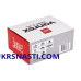 Катушка мультипликаторная Lucky John Vanrex Cast 6 ML